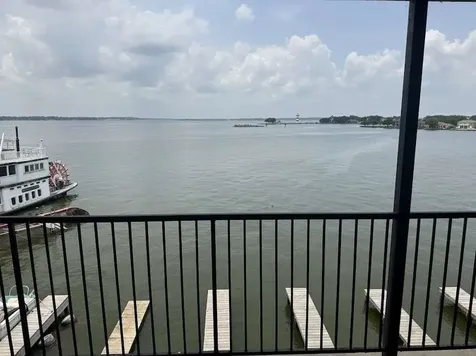 7039 Kingston Cove Lane 303 Willis TX 77318