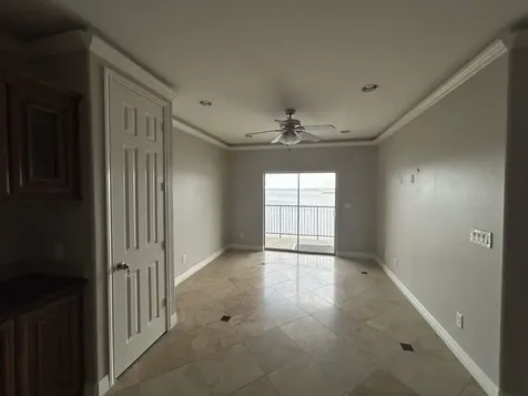 7039 Kingston Cove Lane 303 Willis TX 77318