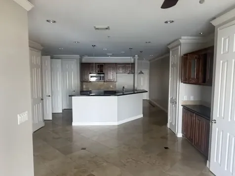 7039 Kingston Cove Lane 303 Willis TX 77318