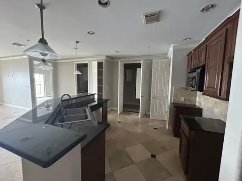7039 Kingston Cove Lane 303 Willis TX 77318