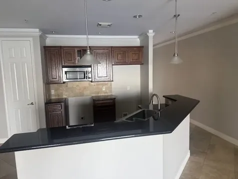 7039 Kingston Cove Lane 303 Willis TX 77318