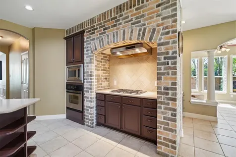 3311 Charleston Court Missouri City TX 77459