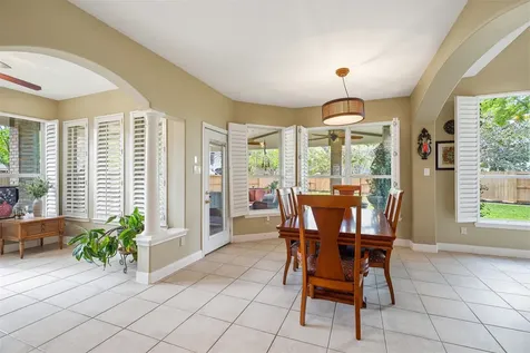 3311 Charleston Court Missouri City TX 77459