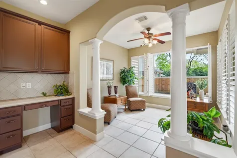 3311 Charleston Court Missouri City TX 77459