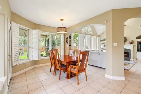 3311 Charleston Court Missouri City TX 77459