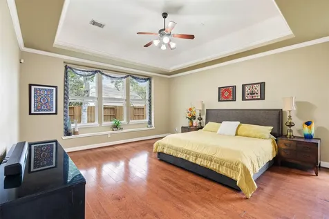 3311 Charleston Court Missouri City TX 77459
