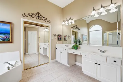 3311 Charleston Court Missouri City TX 77459