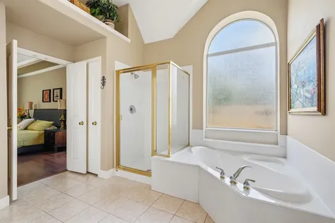 3311 Charleston Court Missouri City TX 77459
