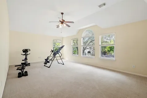 3311 Charleston Court Missouri City TX 77459
