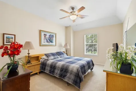 3311 Charleston Court Missouri City TX 77459
