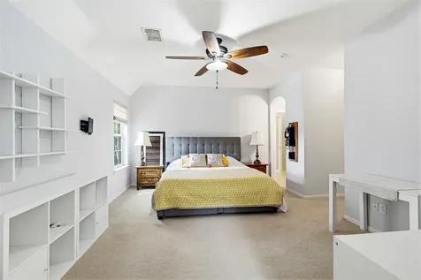 3311 Charleston Court Missouri City TX 77459