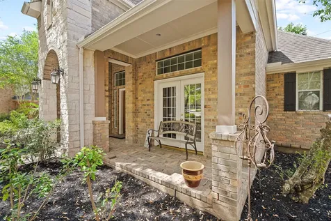 3311 Charleston Court Missouri City TX 77459