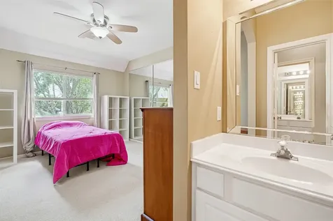 3311 Charleston Court Missouri City TX 77459