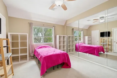3311 Charleston Court Missouri City TX 77459