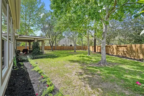 3311 Charleston Court Missouri City TX 77459