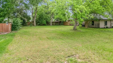 1916 Springrock Lane Houston TX 77080