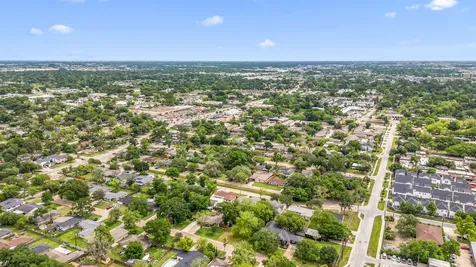 1916 Springrock Lane Houston TX 77080