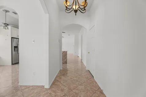 2507 Grayfeather Court Spring TX 77388