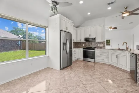 2507 Grayfeather Court Spring TX 77388