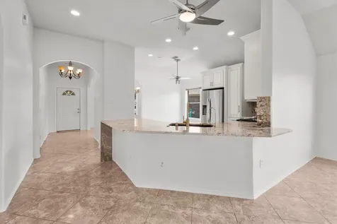 2507 Grayfeather Court Spring TX 77388