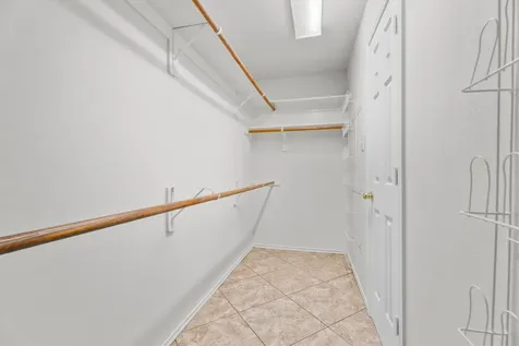 2507 Grayfeather Court Spring TX 77388