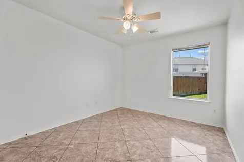 2507 Grayfeather Court Spring TX 77388