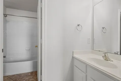 2507 Grayfeather Court Spring TX 77388