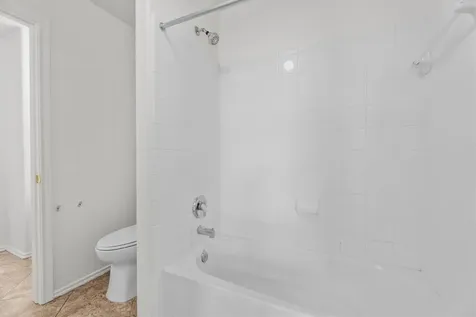 2507 Grayfeather Court Spring TX 77388