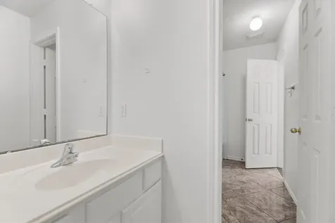 2507 Grayfeather Court Spring TX 77388