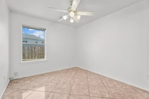 2507 Grayfeather Court Spring TX 77388