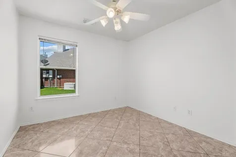 2507 Grayfeather Court Spring TX 77388