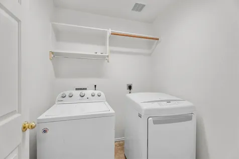 2507 Grayfeather Court Spring TX 77388