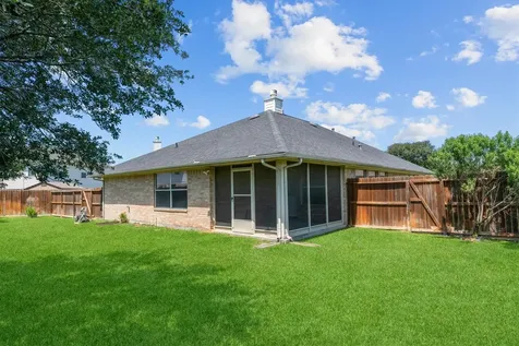 2507 Grayfeather Court Spring TX 77388