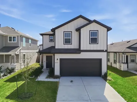 23531 Autumn Harvester Drive Hockley TX 77447