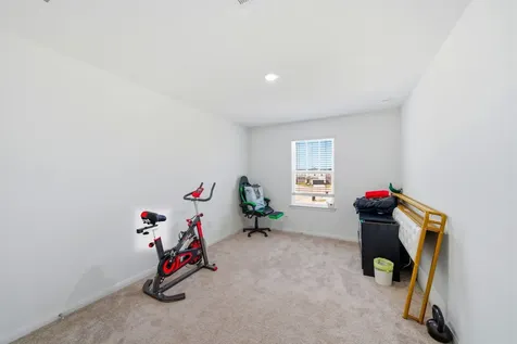 23531 Autumn Harvester Drive Hockley TX 77447