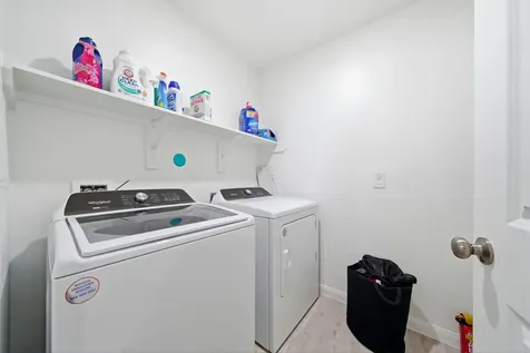 23531 Autumn Harvester Drive Hockley TX 77447