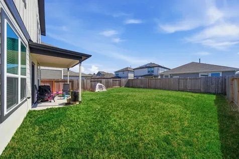 23531 Autumn Harvester Drive Hockley TX 77447