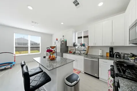23531 Autumn Harvester Drive Hockley TX 77447