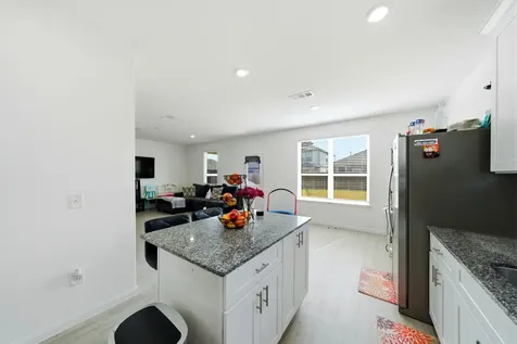 23531 Autumn Harvester Drive Hockley TX 77447