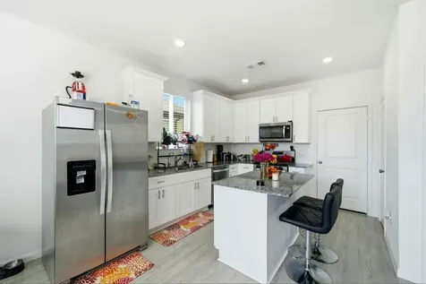 23531 Autumn Harvester Drive Hockley TX 77447