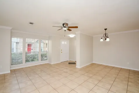 13282 Trail Hollow Drive Houston TX 77079