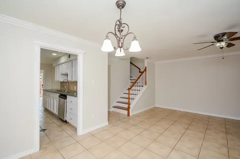 13282 Trail Hollow Drive Houston TX 77079