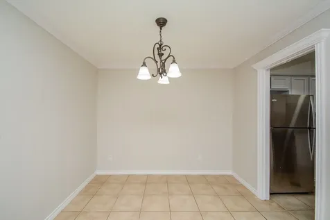 13282 Trail Hollow Drive Houston TX 77079