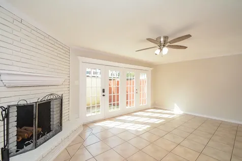 13282 Trail Hollow Drive Houston TX 77079