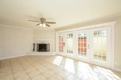 13282 Trail Hollow Drive Houston TX 77079