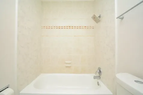 13282 Trail Hollow Drive Houston TX 77079