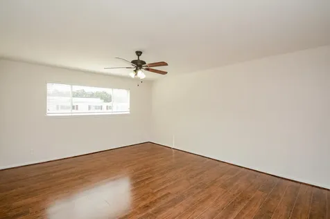 13282 Trail Hollow Drive Houston TX 77079