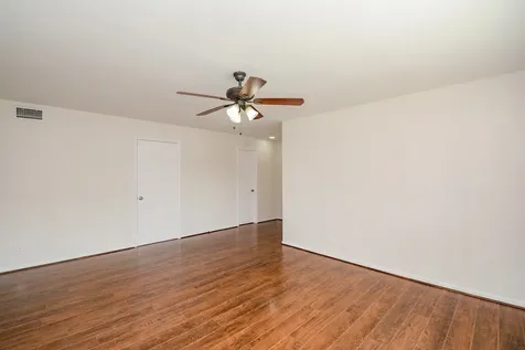 13282 Trail Hollow Drive Houston TX 77079