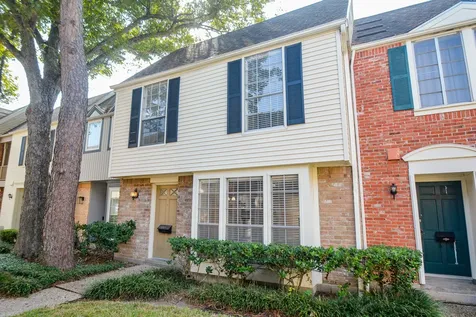 13282 Trail Hollow Drive Houston TX 77079