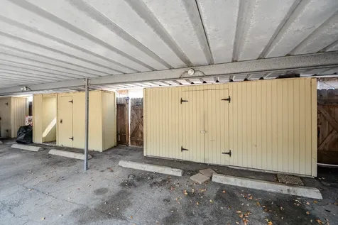 13282 Trail Hollow Drive Houston TX 77079